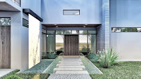 Mason Martin Builders