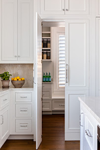 Sandifer Design Build