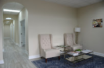 Sandifer Design Build