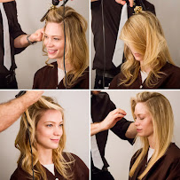 Collective Salon