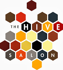 Salon Republic Dallas