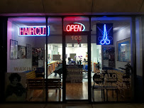 Madison Reed Hair Color Bar Preston Royal