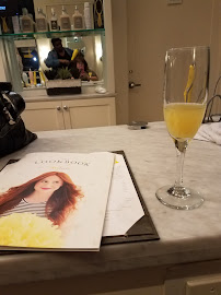 Spellbound Salon Dallas