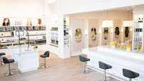 Spellbound Salon Dallas
