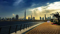 Debt Works - Debt Collection Agency Dubai