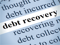 Dubai Debt Recovery | No Win No Fee