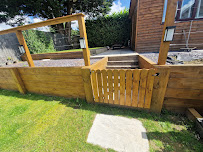 Envision Home and Gardens