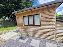 Envision Home and Gardens