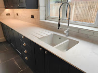 SKELLY's Home Improvements