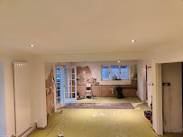 SKELLY's Home Improvements