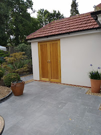 Gate Expectations by Inwood (Cymru) Ltd