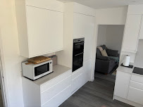 Willow Tree Carpentry & Joinery Limited