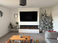 Willow Tree Carpentry & Joinery Limited