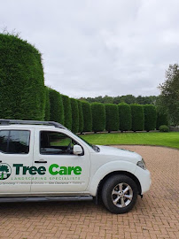 CJB Tree Care + Landscaping