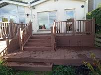 Dublin Decking - Design & Installation Specialists