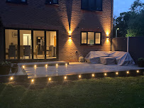 Nw Composite Decking