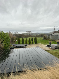 RK Landscaping & Carpentry