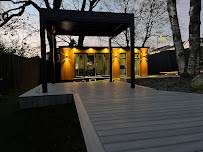 Whalley Construction