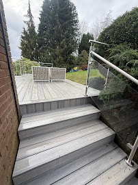 Whalley Construction