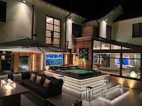 Big Decks - Cheshire Deck Installers