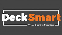 DeckSmart