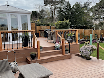 Wirral Decking Co