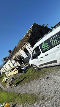 Peak Builders & Roofing Specialists LTD
