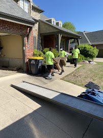 On the Spot Delivery