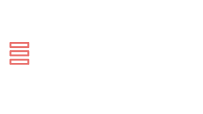 Mailrun Courier Service