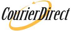 Courier Direct Inc