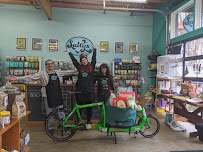 CCC PDX