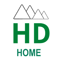 HD Courier