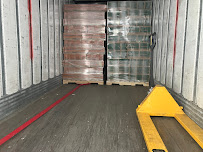 HD Courier