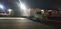 TForce Logistics - Portland