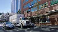 Diamond Line Delivery Systems, Inc.