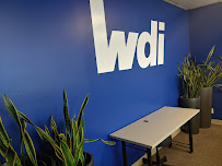 WDI Co of Oregon Inc
