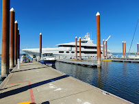 WDI Co of Oregon Inc