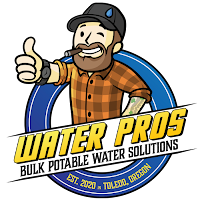Water Pros