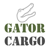 Gator Cargo Inc
