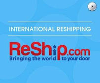 ReShip