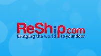 ReShip