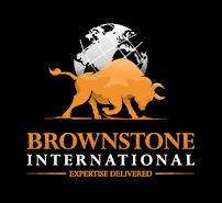 Brownstone International INC