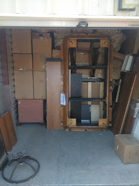 My Dependable Movers
