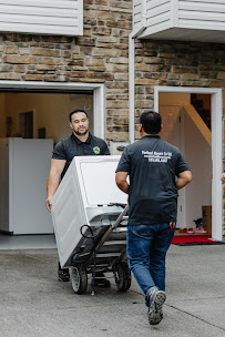 Portland Movers Company