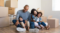 Portland Movers Company