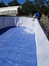H2o To Go Water Services