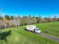 Dry Box - Portland