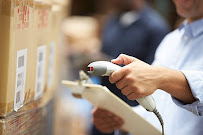 Task Runners Delivery