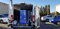 Task Runners Delivery