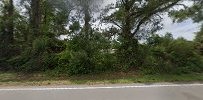 Palmetto Xpress